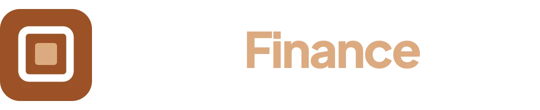 Assetfinance.org.nz